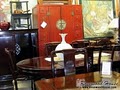 Rosewood House - Fine Furniture (Maker, Designer) image 9