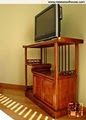 Rosewood House - Fine Furniture (Maker, Designer) image 10