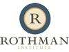 Rothman Institute: Vaccarro Alex R MD logo