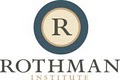 Rothman Institute image 2