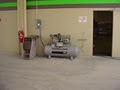 Round Rock Welding Supply image 3