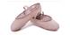 Roundhill Studios Ballet School image 1