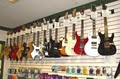 Route 1 Guitars image 2