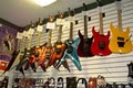 Route 1 Guitars image 3