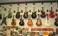 Route 1 Guitars image 4