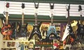 Route 1 Guitars image 5