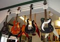 Route 1 Guitars image 6