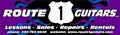Route 1 Guitars image 7