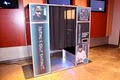 Route 66 Photo Booth image 8