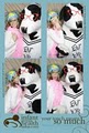 Route 66 Photo Booth image 9