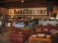 Route 66 RoadRunner image 7