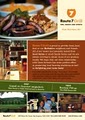 Route 7 Grill image 5
