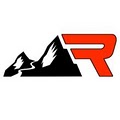 Rover Accessories logo