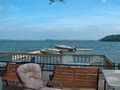 Roy Lake Resort & Lodge image 1