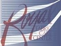 Royal Fabric Care Center image 2