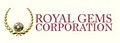 Royal Gems Corporation image 3