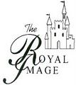 Royal Image Salon & Day-Spa image 5