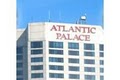 Royal Suites Atlantic Palace image 10