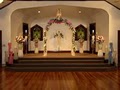 Royal View Hall Wedding Chapel image 8