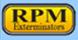Rpm Exterminators image 1