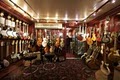 Rudy's Music Repair shop & Amp Room image 3