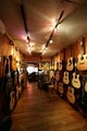 Rudy's Music Repair shop & Amp Room image 5