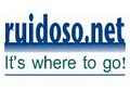 Ruidoso.net logo