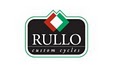 Rullo Custom Cycles, LLC image 1