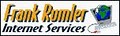 Rumler LLC logo