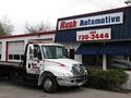 Rush Automotive image 1