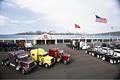 Rush Truck Center - Nashville image 2