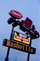 Rush Truck Center - Nashville image 6