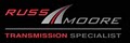 Russ Moore Transmission Specialists image 8