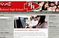 Rutland Senior High School image 1
