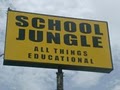 SCHOOL JUNGLE, INC. image 2