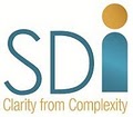 SDI Consulting, LLC logo