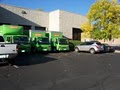 SERVPRO of Broomfield/NW Adams Co. image 2