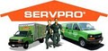 SERVPRO of Broomfield/NW Adams Co. image 1