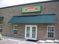 SERVPRO of East Chattanooga image 2