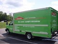SERVPRO of East Chattanooga image 4