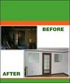 SERVPRO of The Main Line image 2
