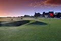SGH Golf Inc image 1