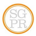 SGPR logo