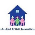 S.H.E.N.A-Haiti, Inc logo