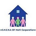 S.H.E.N.A-Haiti, Inc logo