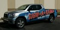 SIGN-A-RAMA of Murrieta - Temecula, Lake Elsinore, Menifee- Banners, All Signs image 3