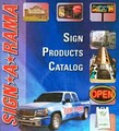 SIGN-A-RAMA of Murrieta - Temecula, Lake Elsinore, Menifee- Banners, All Signs image 4