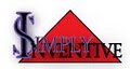 SImply Inventive logo