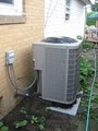 SKM Heating & Air Conditioning, LLC image 2
