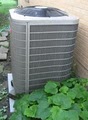 SKM Heating & Air Conditioning, LLC image 3